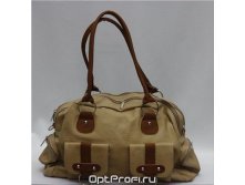 t177brown_500x500.jpg