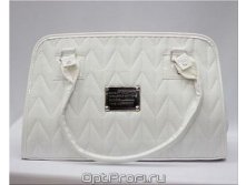 t181white_500x500.jpg