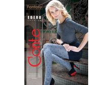 FANTASY EDERA  227,03 .  