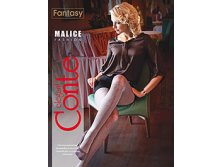 FANTASY MALICE    