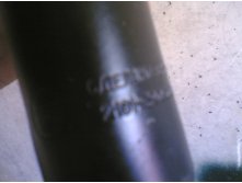 07.07.2010 0:14:43