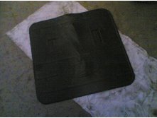 07.07.2010 0:14:56