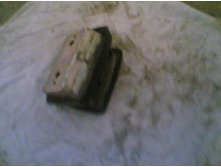 07.07.2010 0:15:03