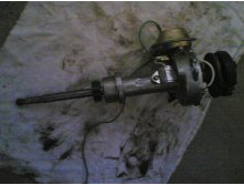 07.07.2010 0:15:34