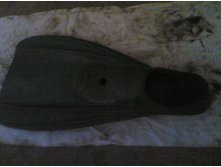 07.07.2010 0:15:53