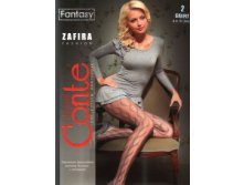 FANTASY ZAFIRA   