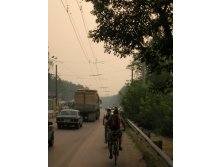 07.07.2010 1:04:57
