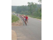 07.07.2010 1:08:41