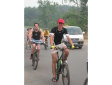 07.07.2010 1:09:20