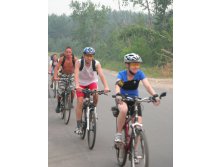 07.07.2010 1:09:27