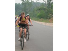 07.07.2010 1:09:37
