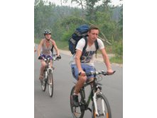 07.07.2010 1:12:16