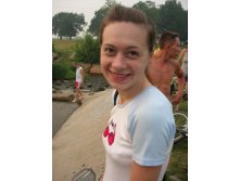 07.07.2010 7:52:32