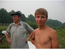 07.07.2010 7:52:36
