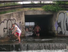 07.07.2010 7:54:19