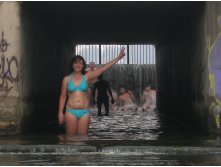 07.07.2010 7:54:28