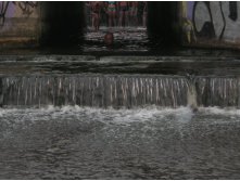 07.07.2010 7:54:46