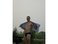 07.07.2010 7:56:43