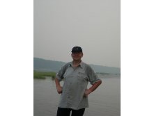 07.07.2010 7:57:56
