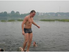 07.07.2010 7:58:00