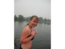 07.07.2010 7:58:04
