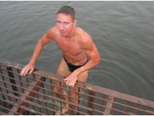 07.07.2010 7:58:25