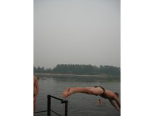 07.07.2010 7:58:34