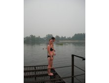07.07.2010 7:58:37