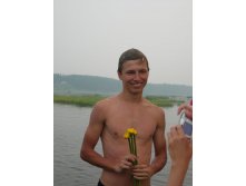 07.07.2010 7:58:45