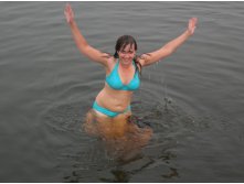 07.07.2010 7:58:55