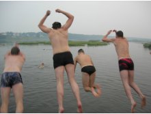 07.07.2010 7:58:59