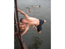 07.07.2010 8:00:04