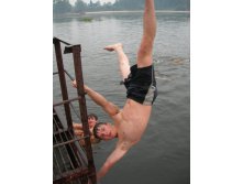 07.07.2010 8:00:07