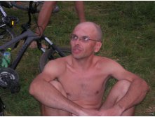 07.07.2010 8:00:12