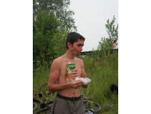 07.07.2010 8:00:17