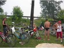 07.07.2010 8:00:42
