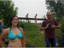 07.07.2010 8:03:04
