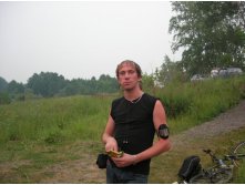 07.07.2010 8:03:09