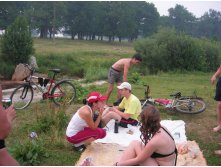 07.07.2010 8:03:21