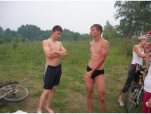 07.07.2010 8:03:32