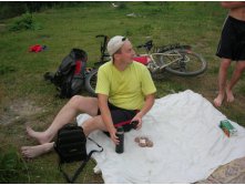 07.07.2010 8:03:38