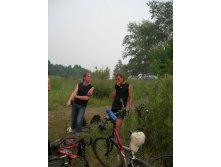 07.07.2010 8:03:43