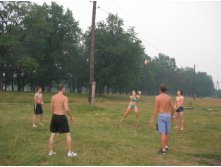 07.07.2010 8:04:29