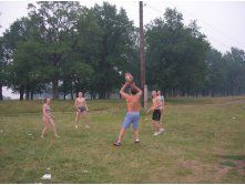 07.07.2010 8:04:35