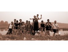 07.07.2010 8:10:29