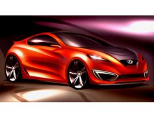 07.07.2010 9:42:01