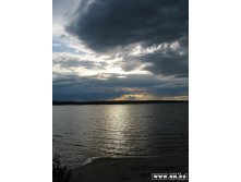 01.08.2008 22:43:58