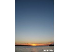 01.08.2008 22:45:57