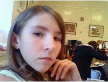 07.07.2010 13:07:34