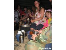01.08.2008 22:50:28
